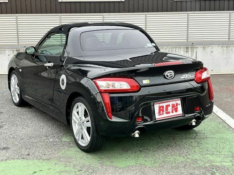 COPEN