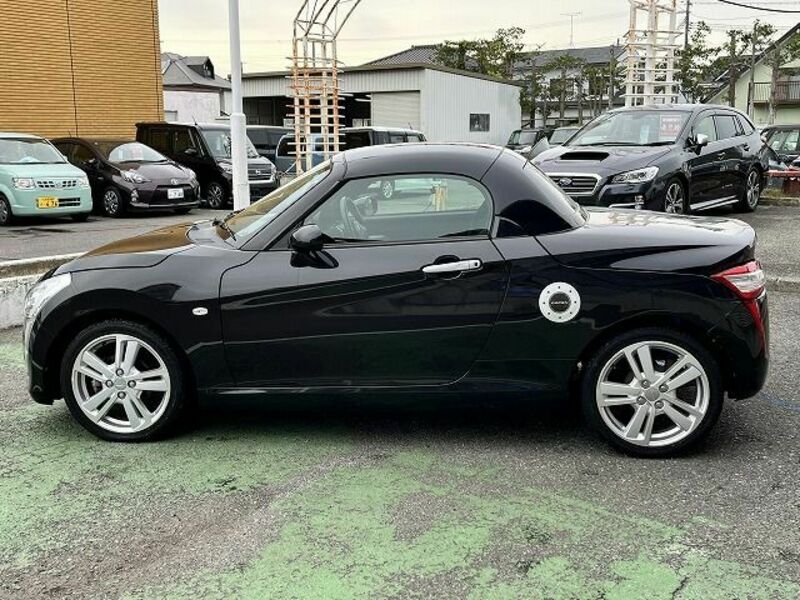 COPEN