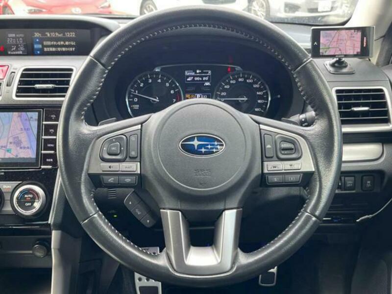 FORESTER-6