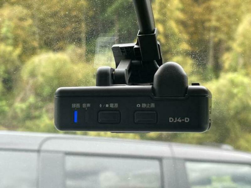 DAYZ ROOX