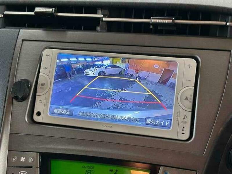 PRIUS-5