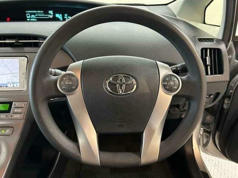 PRIUS-8