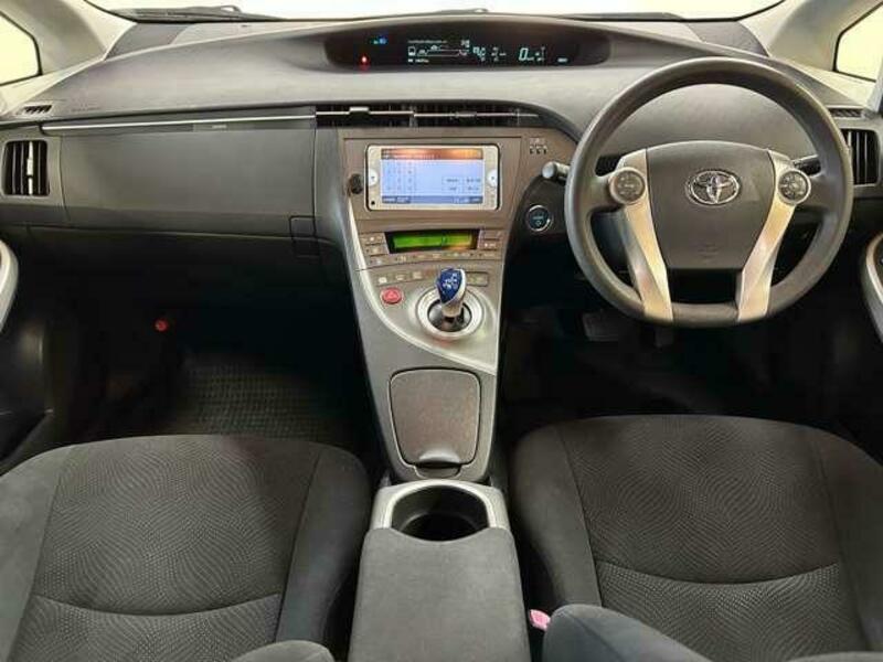 PRIUS-1