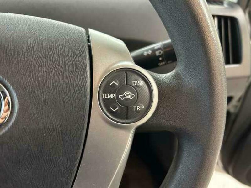 PRIUS-10