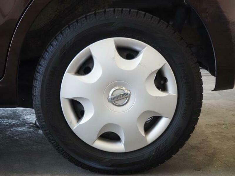 MOCO