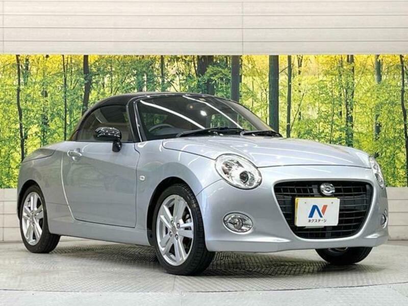 COPEN