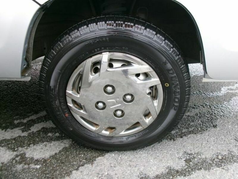 ACTY TRUCK