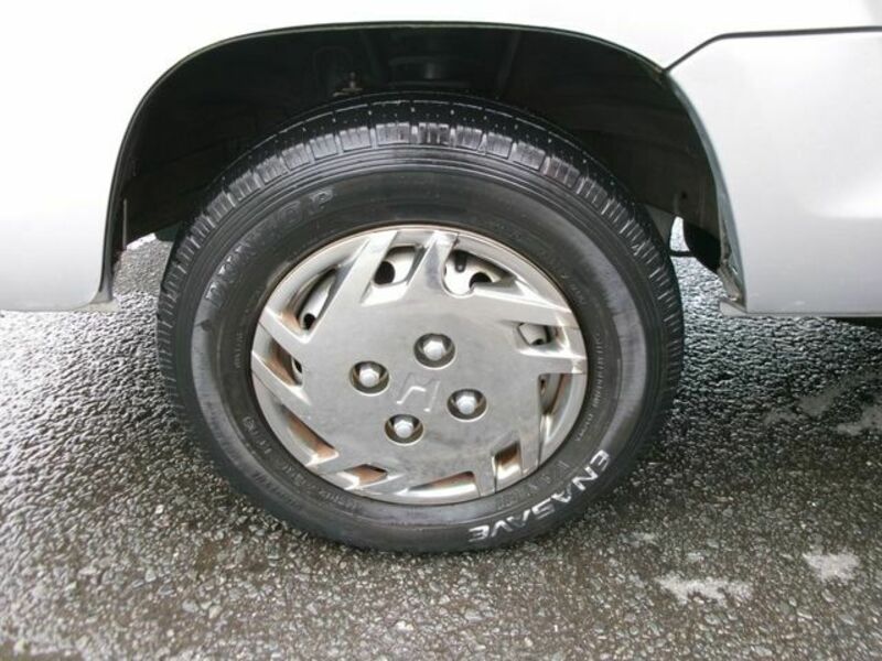 ACTY TRUCK