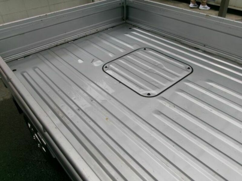 ACTY TRUCK