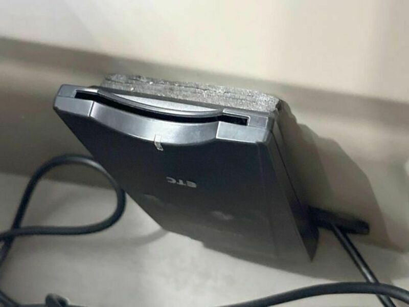 N BOX CUSTOM-6