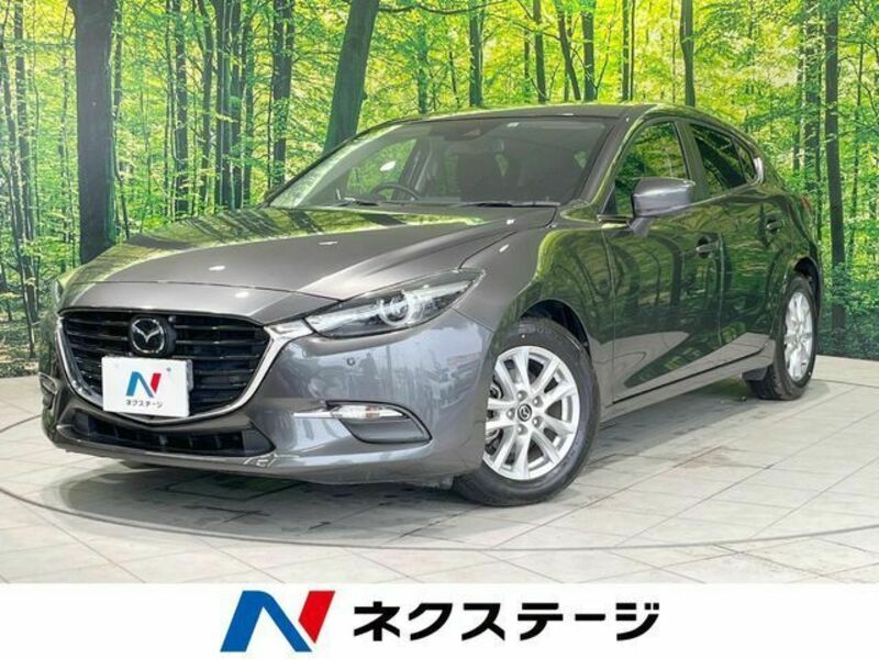 AXELA SPORTS