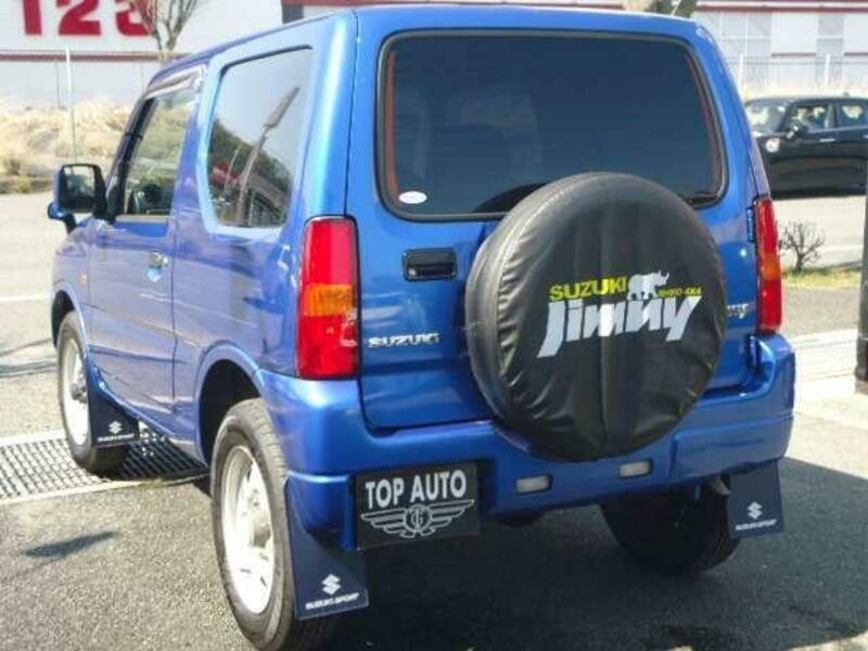 JIMNY