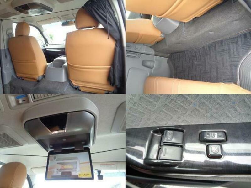 HIACE VAN-5
