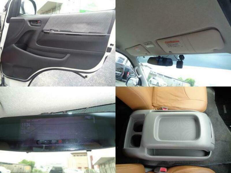 HIACE VAN-7