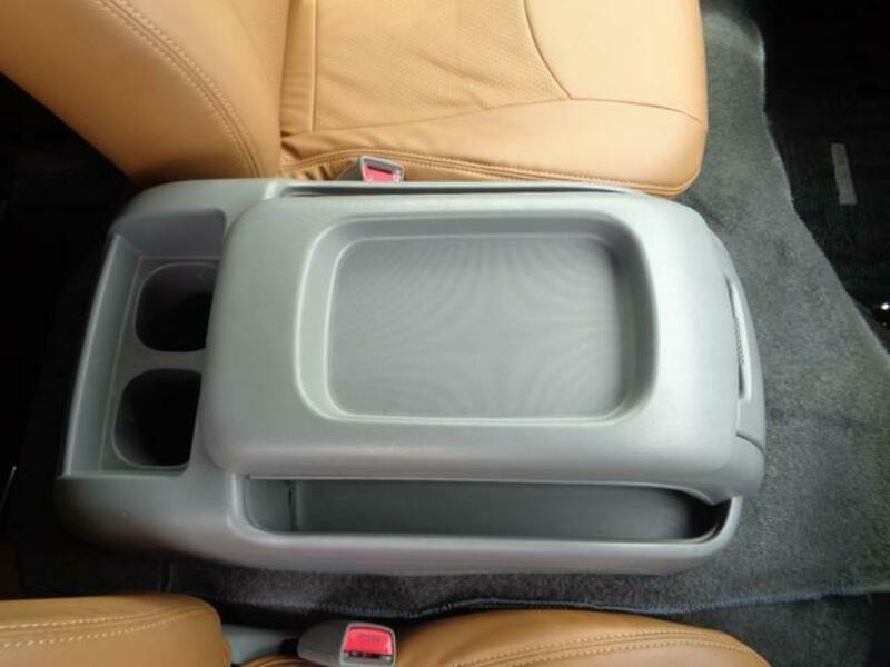 HIACE VAN-11