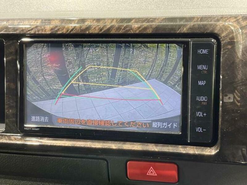 HIACE VAN-4