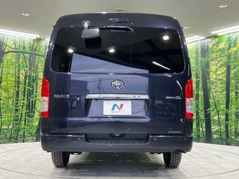 HIACE VAN-15