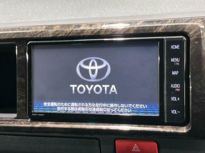 HIACE VAN-3