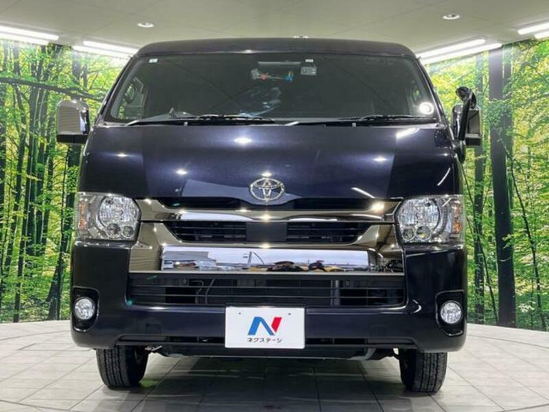 HIACE VAN-14