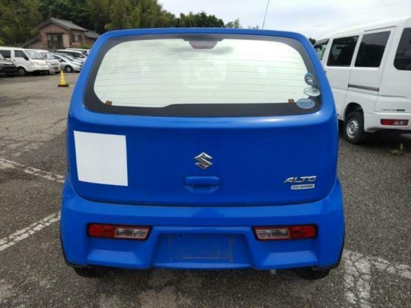 ALTO-4