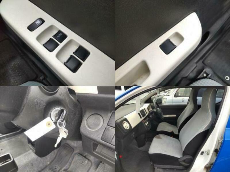 ALTO-8