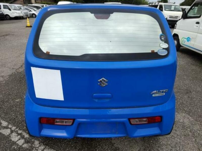 ALTO-4