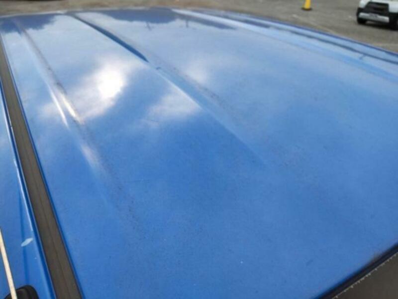 ALTO-6