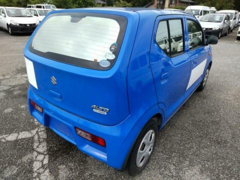 ALTO-2