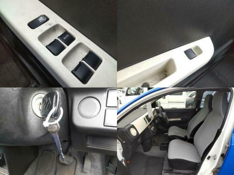 ALTO-8