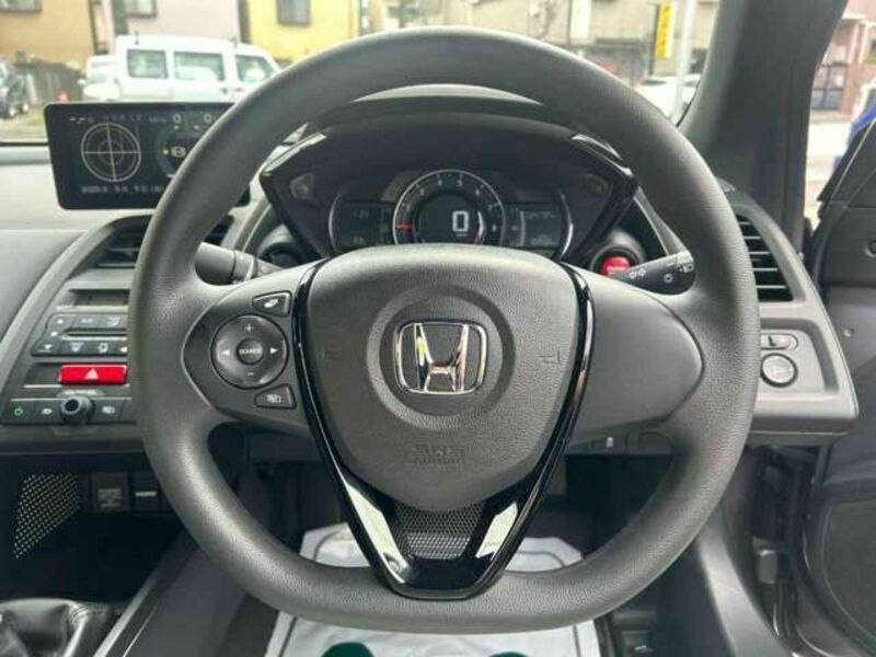 S660