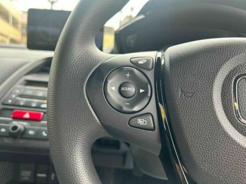 S660