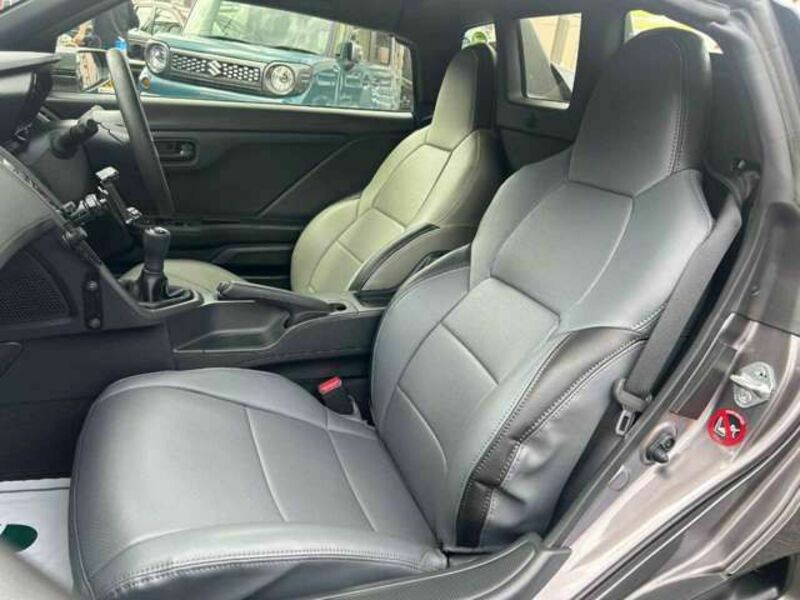 S660