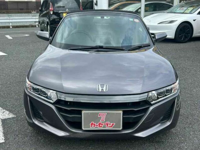 S660