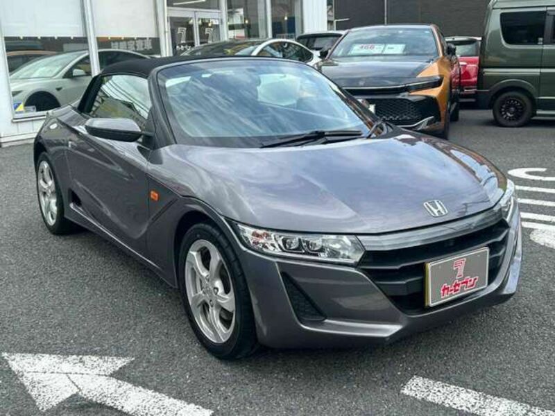 S660