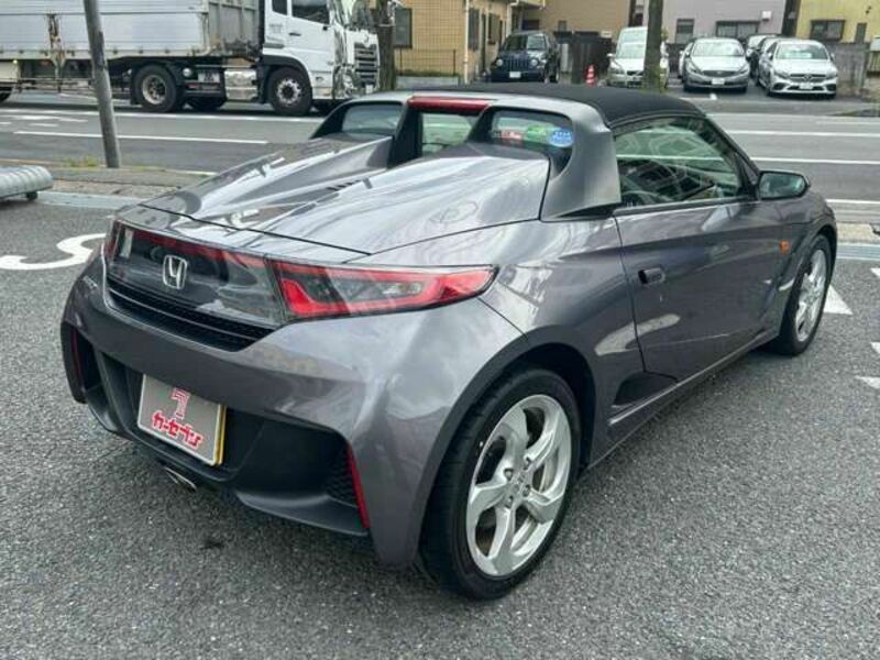 S660