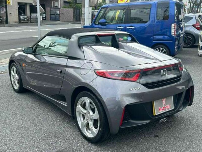 S660
