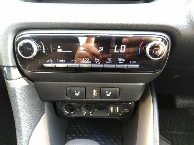 YARIS-13