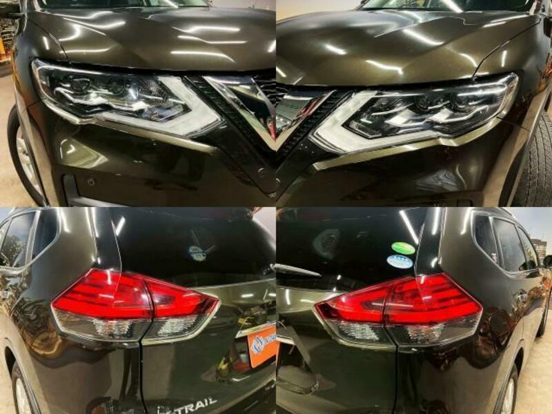 X-TRAIL-5