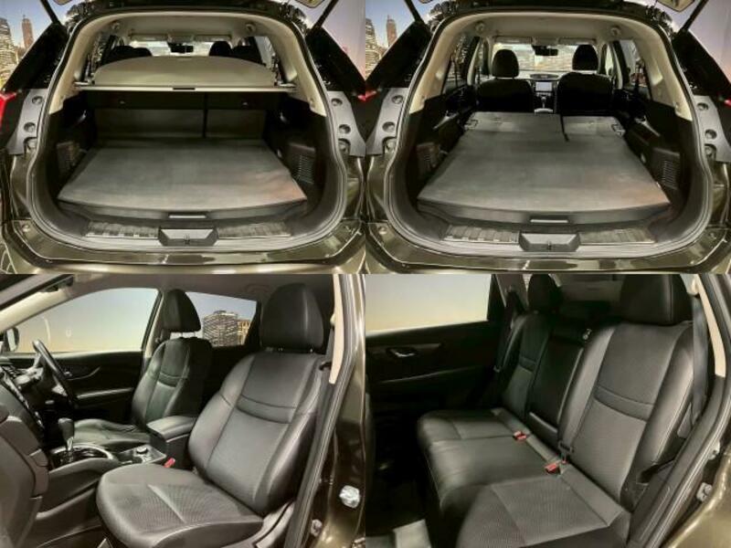 X-TRAIL-3