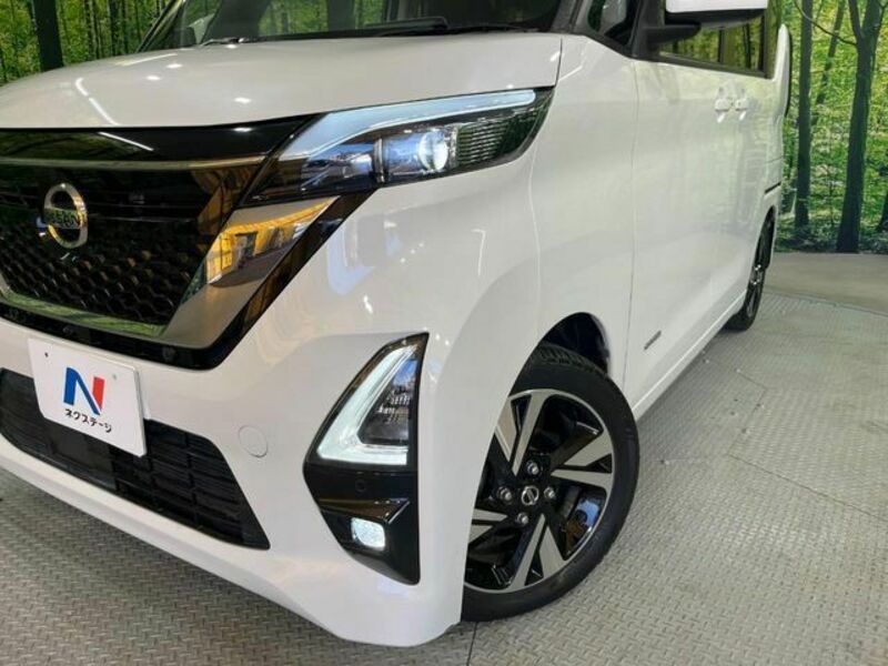 ROOX-7