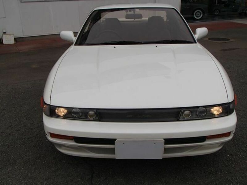 SILVIA