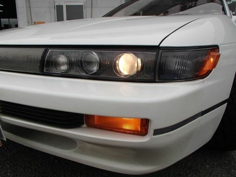 SILVIA