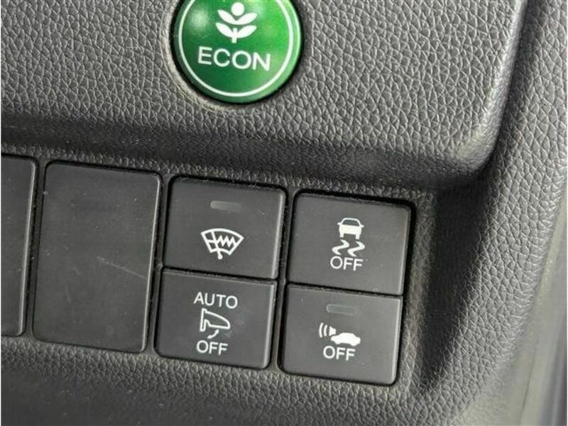 FIT HYBRID-14