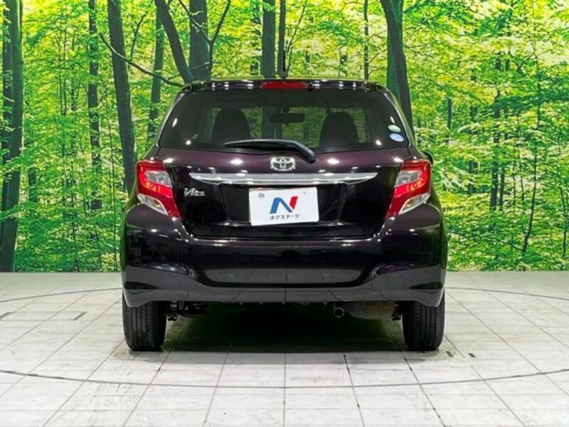 VITZ
