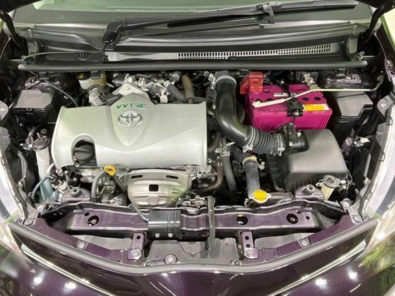 VITZ