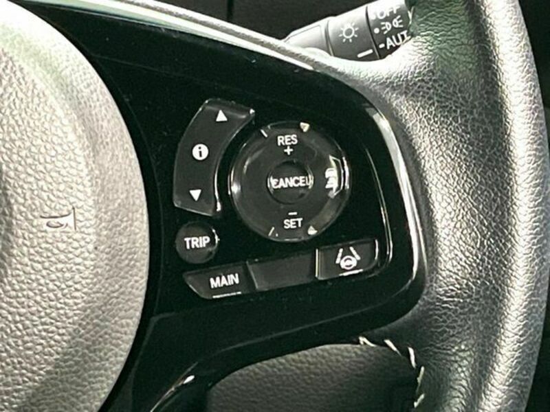 N BOX CUSTOM-5