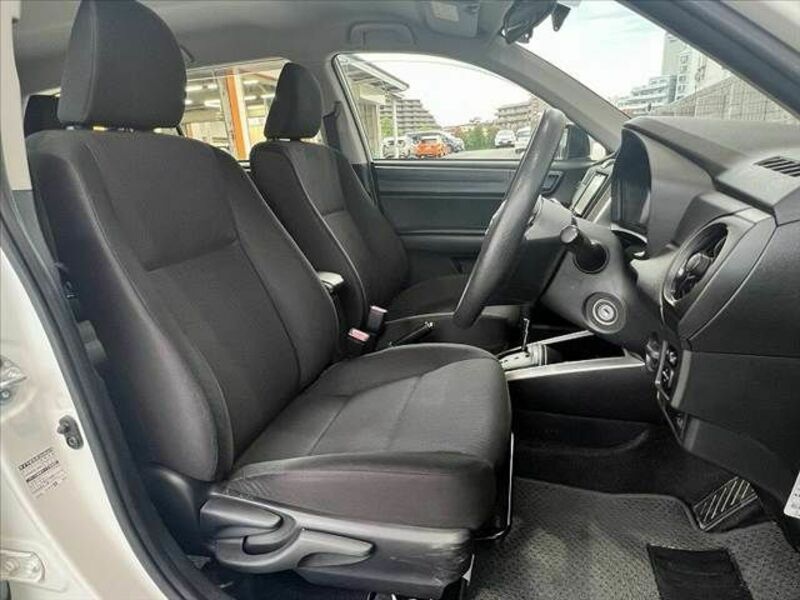 COROLLA FIELDER-15