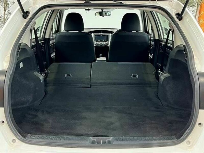 COROLLA FIELDER-20