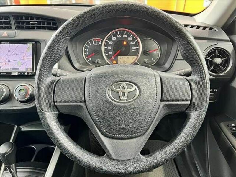 COROLLA FIELDER-24