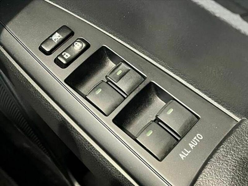 COROLLA FIELDER-27